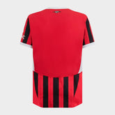 Camisa Milan I 2024/25